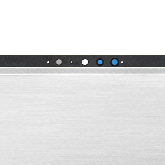 3000x2000 Original LCD Screen for Microsoft Surface Book 3 13.5 inch with Digitizer Full Assembly