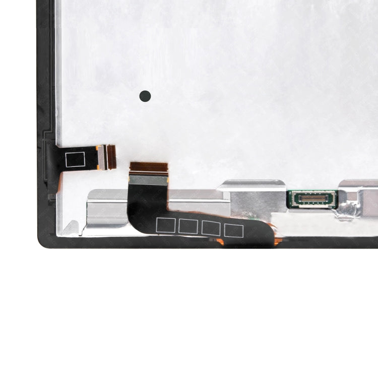 3000x2000 Original LCD Screen for Microsoft Surface Book 3 13.5 inch with Digitizer Full Assembly