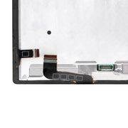 3000x2000 Original LCD Screen for Microsoft Surface Book 3 13.5 inch with Digitizer Full Assembly