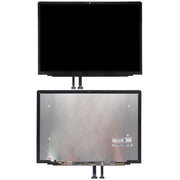 Original LCD Screen for Microsoft Surface Laptop 3 13.5 inch with Digitizer Full Assembly���Black)