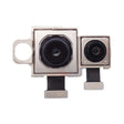 For OnePlus 8 Pro Back Facing Camera - Camera Series by PMC TechLife | Online Shopping South Africa | PMC TechLife