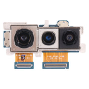 Back Facing Camera for Sony Xperia 5 II