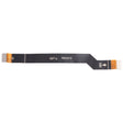 LCD Display Flex Cable for Sony Xperia L4 - Flex Cable by PMC TechLife | Online Shopping South Africa | PMC TechLife
