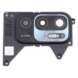 Camera Lens Cover for Xiaomi Redmi Note 10 5G / Redmi Note 10T 5G M2103K19G - free shipping - PMC TechLife - Order now!