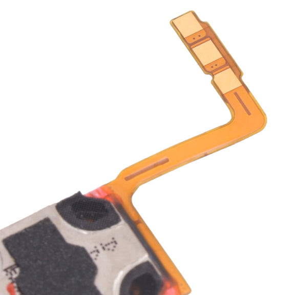 Earpiece Speaker For Xiaomi Redmi Note 10 4G / Redmi Note 10s 4G