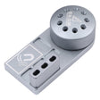 360 Rotating Magnetic Screwdriver Holder Tool Box - Others by PMC TechLife | Online Shopping South Africa | PMC TechLife