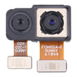 For Huawei Y9 2018 Back Facing Camera - free shipping - PMC TechLife - Order now!