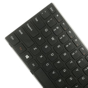 US Version Keyboard for Lenovo G40-70 G40-80 N40-30 Z40-80 B40 G40 Z41