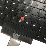 US Version Keyboard for Lenovo IBM ThinkPad Edge E40 E50 14 inch / 15 inch
