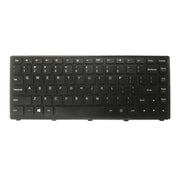 US Version Keyboard for Lenovo ideapad S300 S400 S405 S400T S400u M30-70