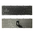 US Version Keyboard for Hasee 911-E1 S2 T1 S2a T2 S3 S1 E1A E1b E1c - free shipping - PMC TechLife - Order now!