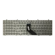 US Version Keyboard for Hasee 911-E1 S2 T1 S2a T2 S3 S1 E1A E1b E1c