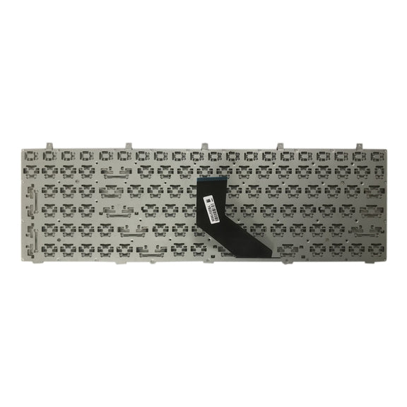 US Version Keyboard for Hasee 911-E1 S2 T1 S2a T2 S3 S1 E1A E1b E1c