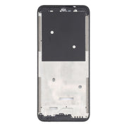 Front Housing LCD Frame Bezel Plate for Motorola Moto G30