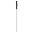 Capacitive Touch Stylus Pen for Motorola Moto G Stylus (Black) - For LG by PMC TechLife | Online Shopping South Africa | PMC TechLife