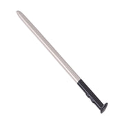 Capacitive Touch Stylus Pen for Motorola Moto G Stylus (Black)