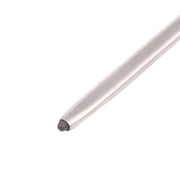 Capacitive Touch Stylus Pen for Motorola Moto G Stylus (Black)