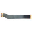 LCD Flex Cable for Asus ZenFone Max Plus (M2) / ZenFone Max Shot ZB634KL - Flex Cable by PMC TechLife | Online Shopping South Africa | PMC TechLife