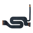Touch / Audio / LCD Flex Cable for Microsoft Surface Go 1824 1815 DD0TX8LC121 - Flex Cable by PMC TechLife | Online Shopping South Africa | PMC TechLife