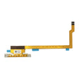 Keyboard Flex Cable for Microsoft Surface Go 1824 - Flex Cable by PMC TechLife | Online Shopping South Africa | PMC TechLife