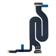 Touch / Audio / LCD Flex Cable for Microsoft Surface Go 2 T1905002 DD0TX8LC121 - Microsoft Spare Parts by PMC TechLife | Online Shopping South Africa | PMC TechLife | Buy Now Pay Later Mobicred