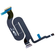 Touch / Audio / LCD Flex Cable for Microsoft Surface Go 2 T1905002 DD0TX8LC121
