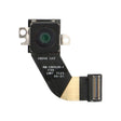 Back Facing Camera for Microsoft Surface Pro 5 / Pro 6 / Pro 7 - Microsoft Spare Parts by PMC TechLife | Online Shopping South Africa | PMC TechLife | Buy Now Pay Later Mobicred