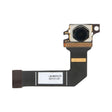 Front Facing Camera for Microsoft Surface Pro 5 / Pro 6 / Pro 7 - Camera Series by PMC TechLife | Online Shopping South Africa | PMC TechLife