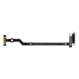 Keyboard Flex Cable for Microsoft Surface Pro 5 (1796) / Pro 6 M1003648 - Flex Cable by PMC TechLife | Online Shopping South Africa | PMC TechLife