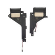 Speaker Ringer Buzzer for Microsoft Surface Pro 5 / Pro 6 / Pro 7 - free shipping - PMC TechLife - Order now!