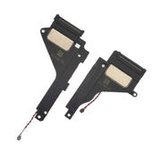 Speaker Ringer Buzzer for Microsoft Surface Pro 5 / Pro 6 / Pro 7