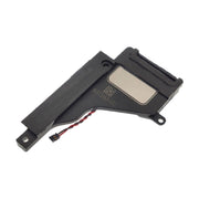 Speaker Ringer Buzzer for Microsoft Surface Pro 5 / Pro 6 / Pro 7