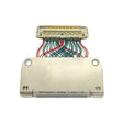 Charging Port Connector Flex Cable for Microsoft Surface Pro 7 - Microsoft Spare Parts by PMC TechLife | Online Shopping South Africa | PMC TechLife | Buy Now Pay Later Mobicred