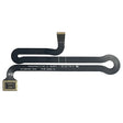 Keyboard Flex Cable for Microsoft Surface Laptop 3 13.5 inch M108460-002 1867 1868 - Flex Cable by PMC TechLife | Online Shopping South Africa | PMC TechLife