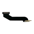 LCD Flex Cable for Microsoft Surface Book 3 1899 15 inch M1009657-003 - Microsoft Spare Parts by PMC TechLife | Online Shopping South Africa | PMC TechLife | Buy Now Pay Later Mobicred