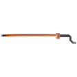 Fingerprint Sensor Flex Cable Extension for iPhone 6s Plus - free shipping - PMC TechLife - Order now!