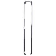 For Huawei P30 Pro 10 PCS Front Housing Adhesive