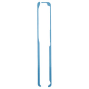 For Huawei P30 Pro 10 PCS Front Housing Adhesive