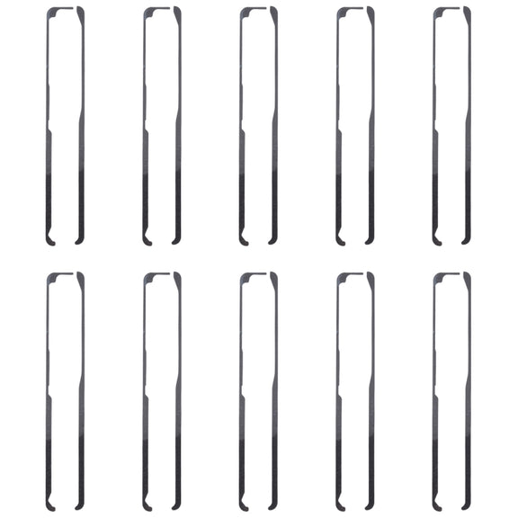 For Huawei P30 Pro 10 PCS Front Housing Adhesive
