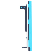 For Huawei Mate 30 Pro 10 PCS Front Housing Adhesive