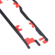 For Huawei Mate 40 10 PCS Front Housing Adhesive