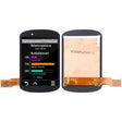 LCD Screen and Digitizer Full Assembly for Garmin Edge 530(Black) -  by PMC TechLife | Online Shopping South Africa | PMC TechLife