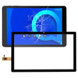 For Alcatel 1T 10.1 inch 8092 8091 2020 Touch Panel (Black) - free shipping - PMC TechLife - Order now!