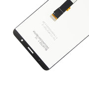 LCD Screen and Digitizer Full Assembly for Alcatel 3C 2019 OT5006(Black)