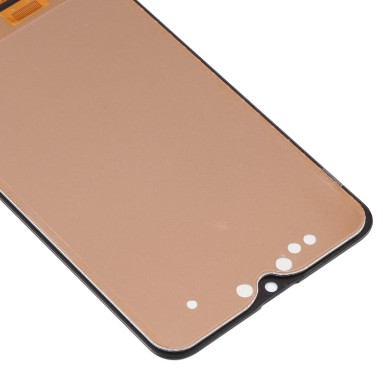 TFT Material LCD Screen and Digitizer Full Assembly for OPPO R15X / K1/ RX17 Neo PBCM10, Not Supporting Fingerprint Identification