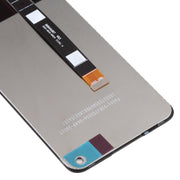Original LCD Screen and Digitizer Full Assembly for OPPO Realme V13 5G