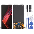Original LCD Screen and Digitizer Full Assembly for OPPO K9 / K9 Pro PEXM00 - free shipping - PMC TechLife - Order now!