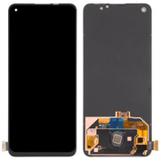 Original LCD Screen and Digitizer Full Assembly for OPPO K9 / K9 Pro PEXM00