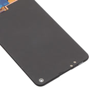 Original LCD Screen and Digitizer Full Assembly for OPPO K9 / K9 Pro PEXM00