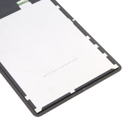 OEM LCD Screen for Huawei MatePad 10.4 BAH3-W09 with Digitizer Full Assembly (Black)